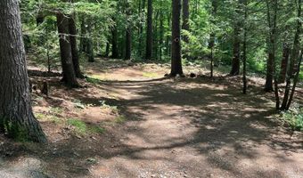 224 Nippo Ct, Barrington, NH 03825