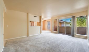 2843 Geary Pl 3102, Las Vegas, NV 89109