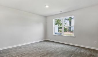 603 Wilder Bloom Path, Aberdeen, NC 28315