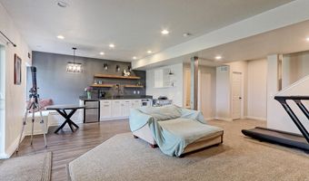 14641 Prairie Sky Ln, Broomfield, CO 80023