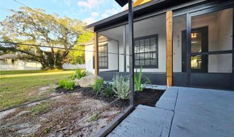 531 1st Ave, Altamonte Springs, FL 32714