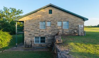 14771 296th Rd, Arkansas City, KS 67005