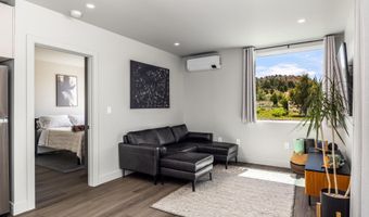 4225 N Uintah Dr, Duck Creek Village, UT 84762