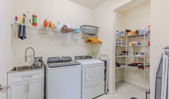 6268 Victory Dr, Ave Maria, FL 34142