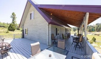 3230 N Roosevelt Ln, Alton, UT 84762