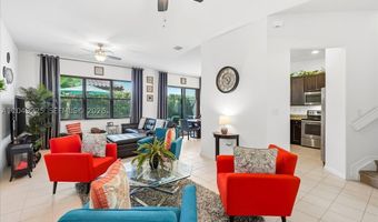 5434 USEPPA Dr, Ave Maria, FL 34142