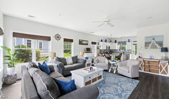 23 Adams Ln, Arundel, ME 04046