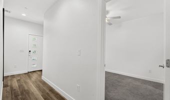 11469 Vibrant Heights Dr, Las Vegas, NV 89135