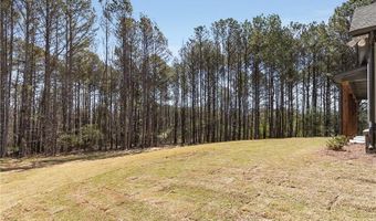 355 Fowler Rd, Alpharetta, GA 30004
