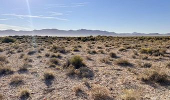 8 N 24 W, Beryl, UT 84714