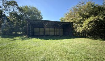 13820 N Adams Rd, Addison, MI 49220