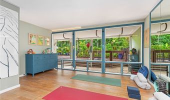 1149 Maunawili Rd, Kailua, HI 96734