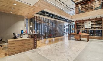 70 N STREET SE N811, Washington, DC 20003