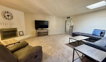 1608 Desert Willow Dr, Carlsbad, NM 88220