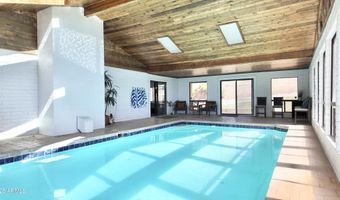 477 W STATE ROUTE 260, Camp Verde, AZ 86322