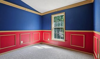 1220 ATHENS Ct, Bel Air, MD 21014