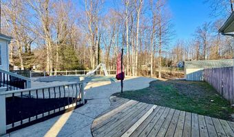 117 JENNIFER Ln, Felton, DE 19943