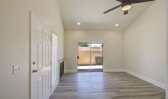2019 W Lemon Tree Pl 1130, Chandler, AZ 85224