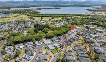 91-1158 Aawa Dr, Ewa Beach, HI 96706