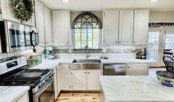 404 W 280 N, Blackfoot, ID 83221