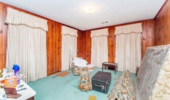 1126 FOUNDERS Dr, Bogalusa, LA 70427