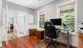 55 Cedar Crest Ln, Auburn, NH 03032
