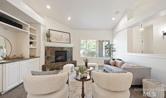 5638 E Felly Rim Ct, Boise, ID 83716