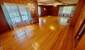 405 Preston St, Benoit, MS 38725