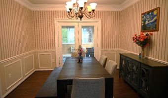 20306 BAYMEADOW Ct, Ashburn, VA 20147