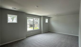 60 Avian Way, Auburn, GA 30011