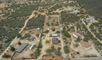 37325 Bohlen, Anza, CA 92539