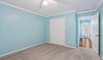 2077 Coolidge Way NW, Acworth, GA 30101