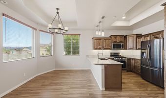 120 STONECREST Dr, Clarkdale, AZ 86324