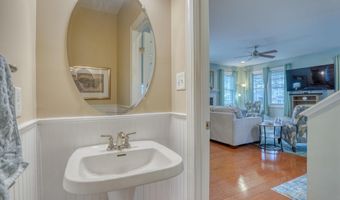 39039 JAY BIRD St, Bethany Beach, DE 19930