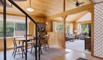 25555 BLAINE Rd, Beaver, OR 97108