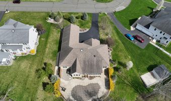 227 Landbridge Dr, Altamont, NY 12009