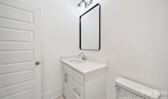 1703 Lowder St, Albemarle, NC 28001