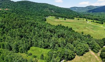 192 Puncheon Creek Ln, Allred, TN 38542