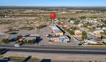 1275 Anthony Drive Unit Suite E-234, Anthony, NM 88021