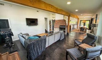 979 W Road 1 N, Chino Valley, AZ 86323