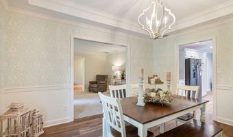 306 Edgewood Dr, Bardstown, KY 40004