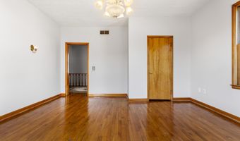 90 Grand Ave, Beattyville, KY 41311