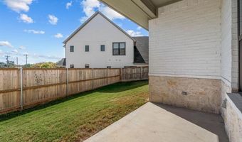 173 Hulen Cir, Aledo, TX 76008