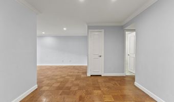 7541 SPRING LAKE Dr B-1, Bethesda, MD 20817