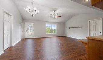 1587 W G Talley Rd, Alvaton, KY 42122