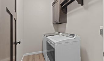 N9225 CONSTELLATION Drive, Appleton, WI 54915