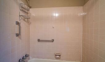 11302 Jefferson, Athens, GA 30607