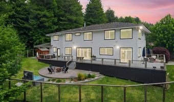 1346 Diamond Dr, Arcata, CA 95521