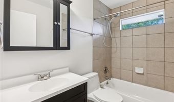 1231 Sanden Ferry Dr, Decatur, GA 30033