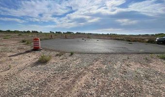 26 N Of Main St, Artesia, NM 88210
